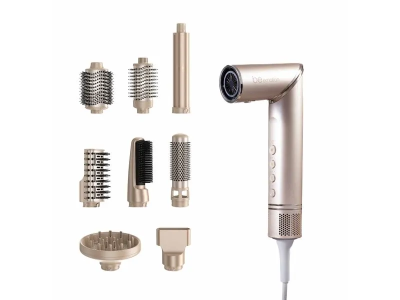 Imagem principal do produto