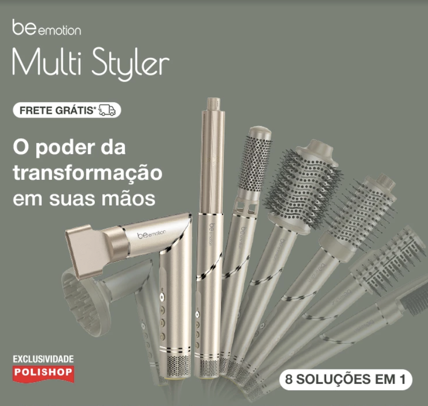 Controle de temperatura